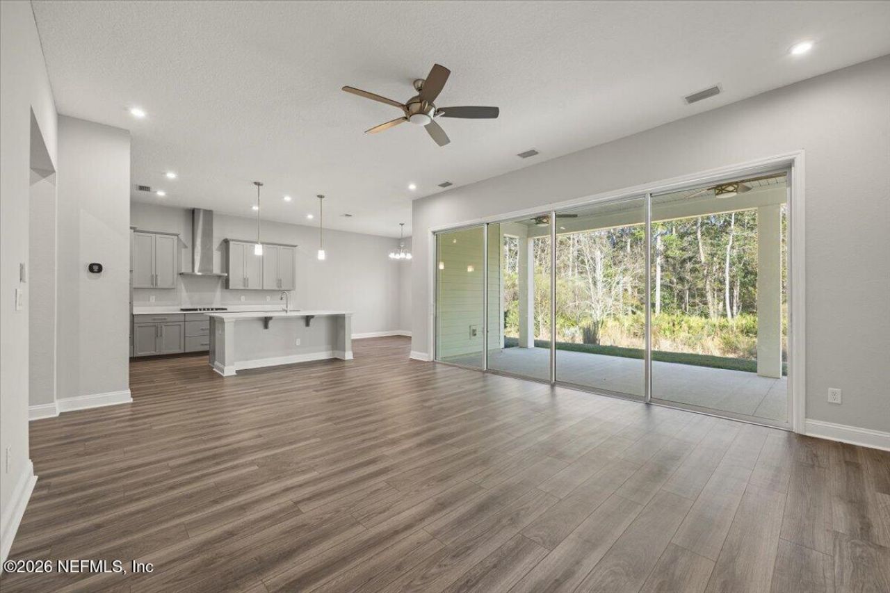 317 Oak Shadow Place, Saint Johns, FL 32259 Photo