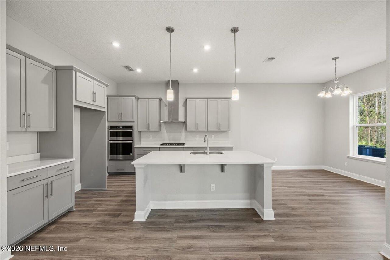 317 Oak Shadow Place, Saint Johns, FL 32259 Photo