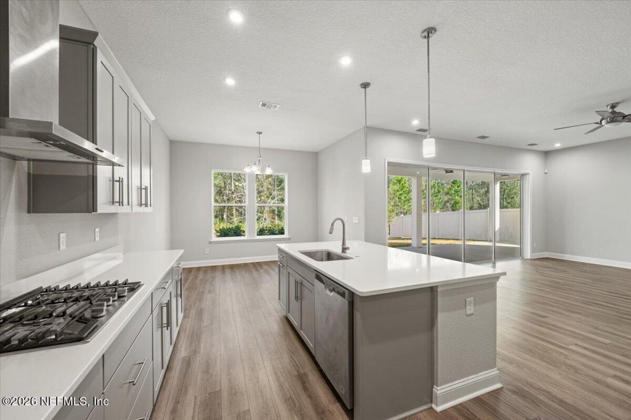 317 Oak Shadow Place, Saint Johns, FL 32259 Photo