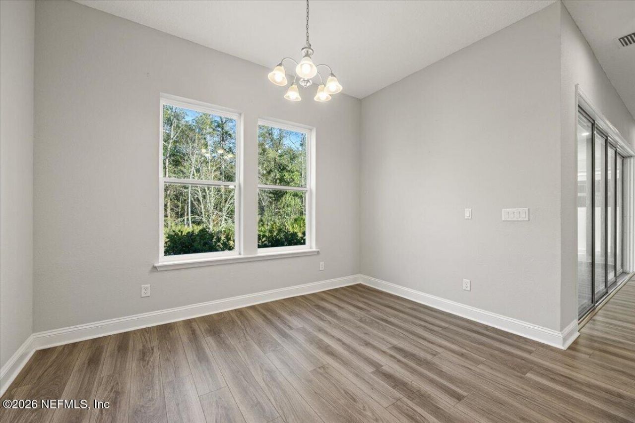 317 Oak Shadow Place, Saint Johns, FL 32259 Photo