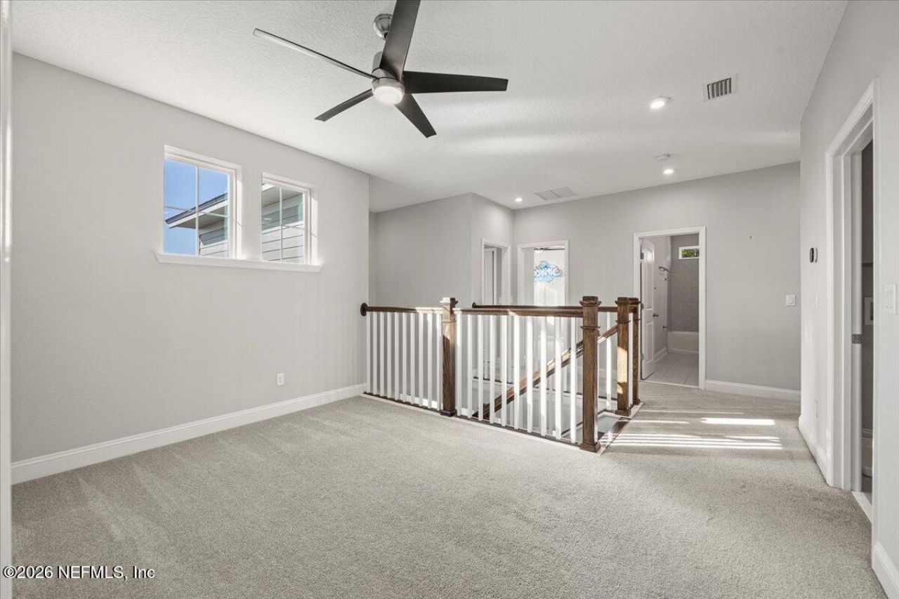 317 Oak Shadow Place, Saint Johns, FL 32259 Photo