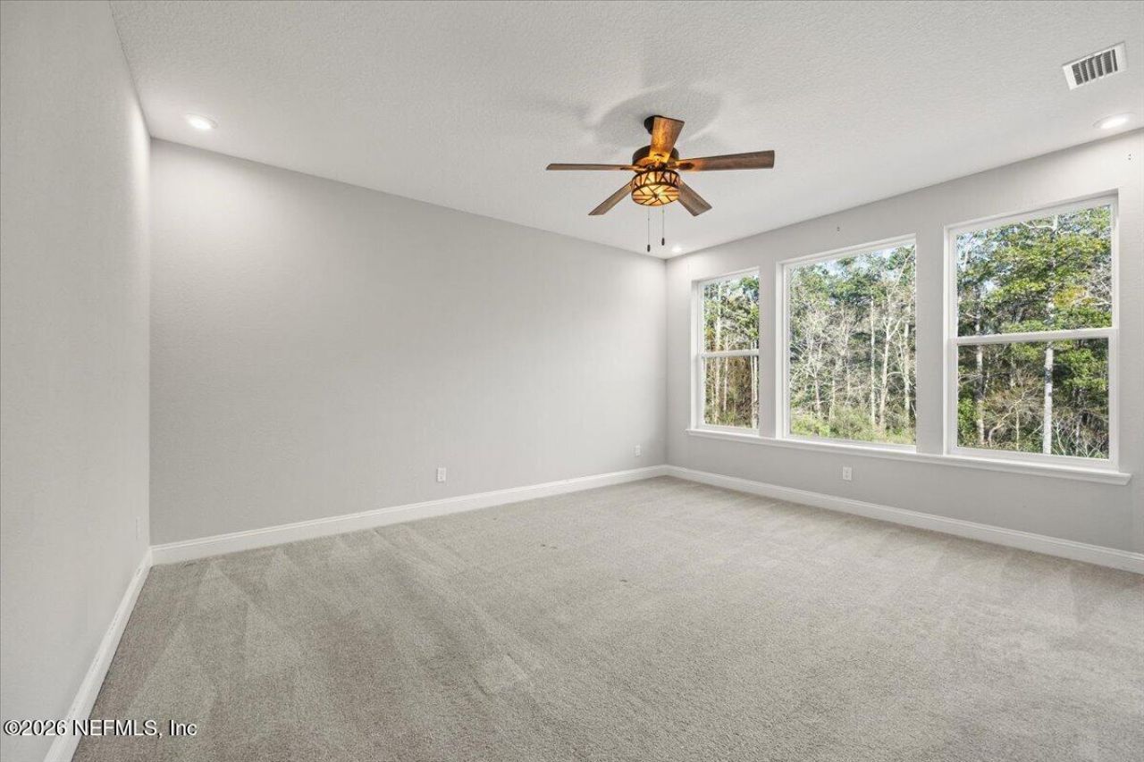 317 Oak Shadow Place, Saint Johns, FL 32259 Photo