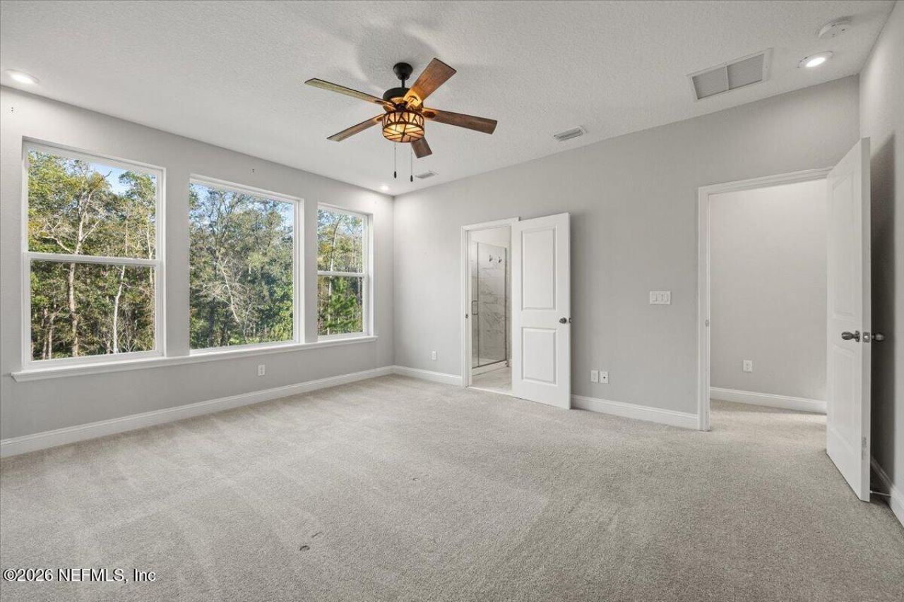 317 Oak Shadow Place, Saint Johns, FL 32259 Photo