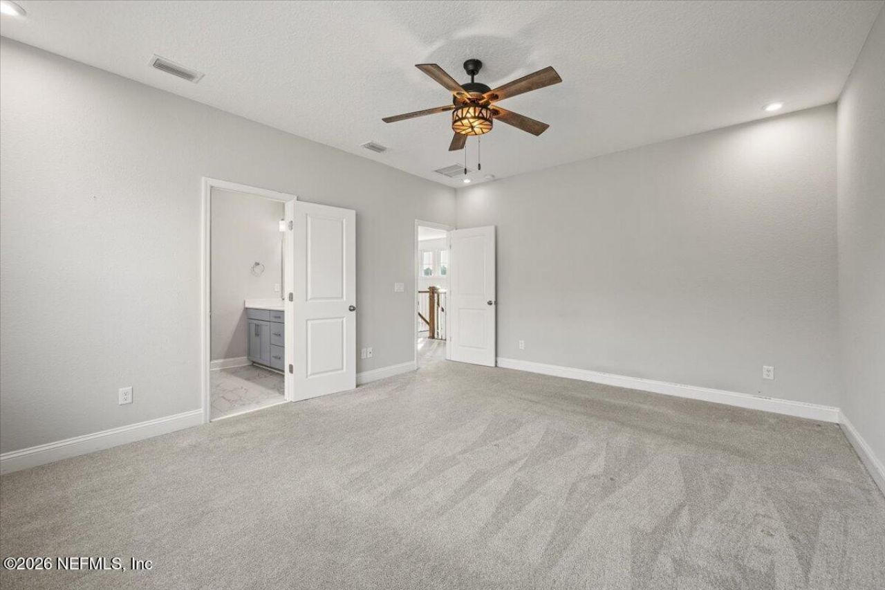 317 Oak Shadow Place, Saint Johns, FL 32259 Photo