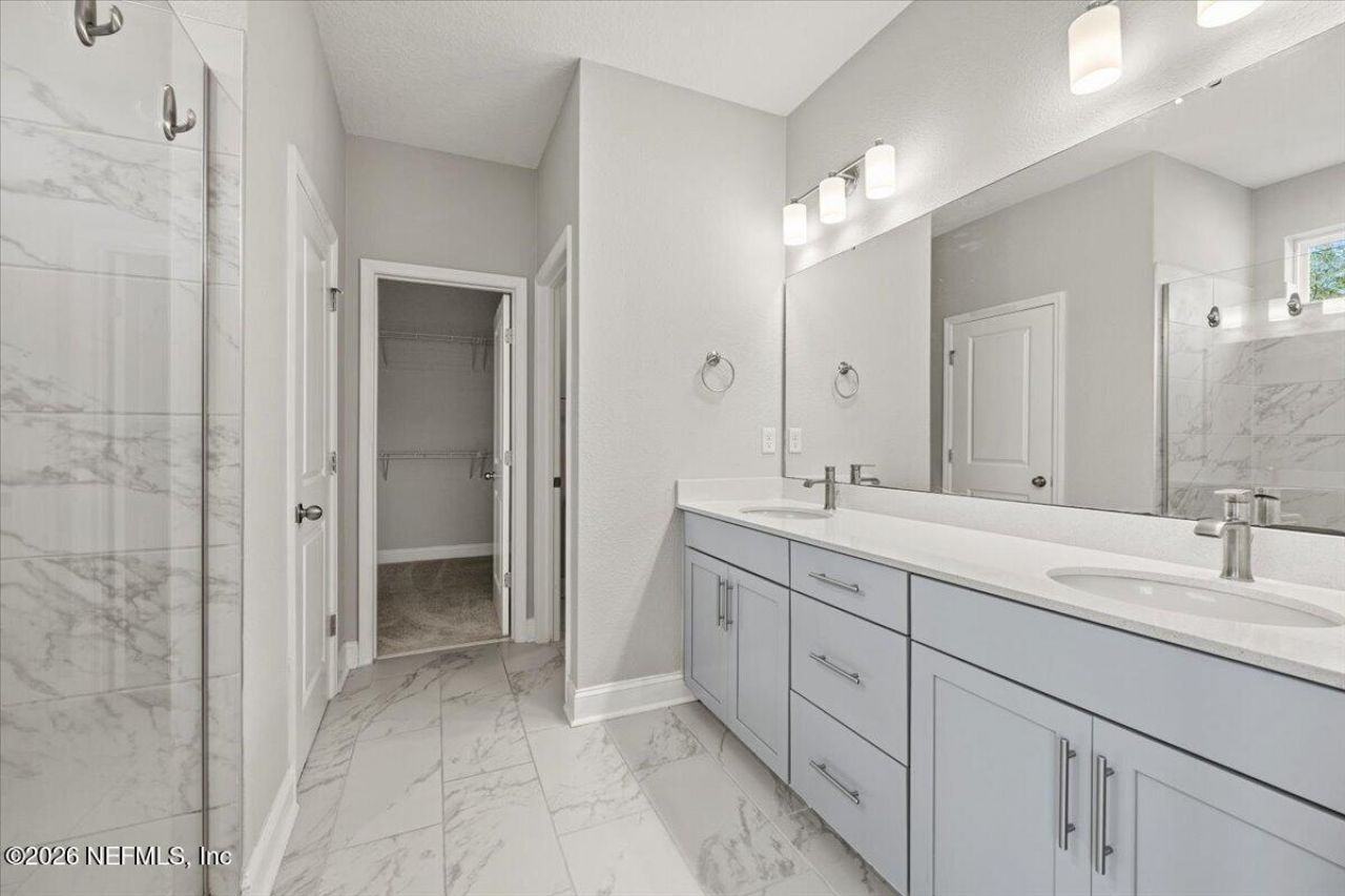 317 Oak Shadow Place, Saint Johns, FL 32259 Photo