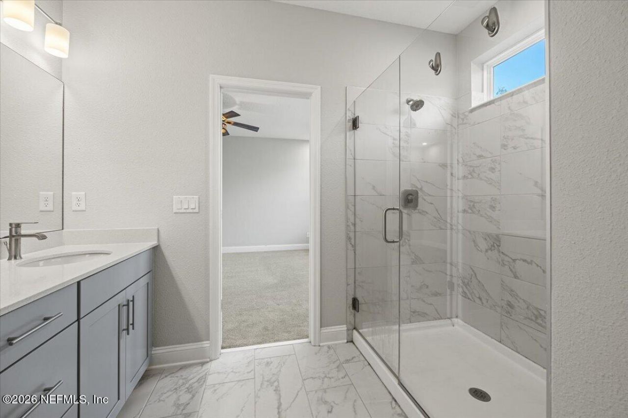 317 Oak Shadow Place, Saint Johns, FL 32259 Photo