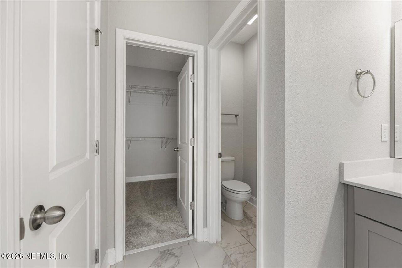 317 Oak Shadow Place, Saint Johns, FL 32259 Photo