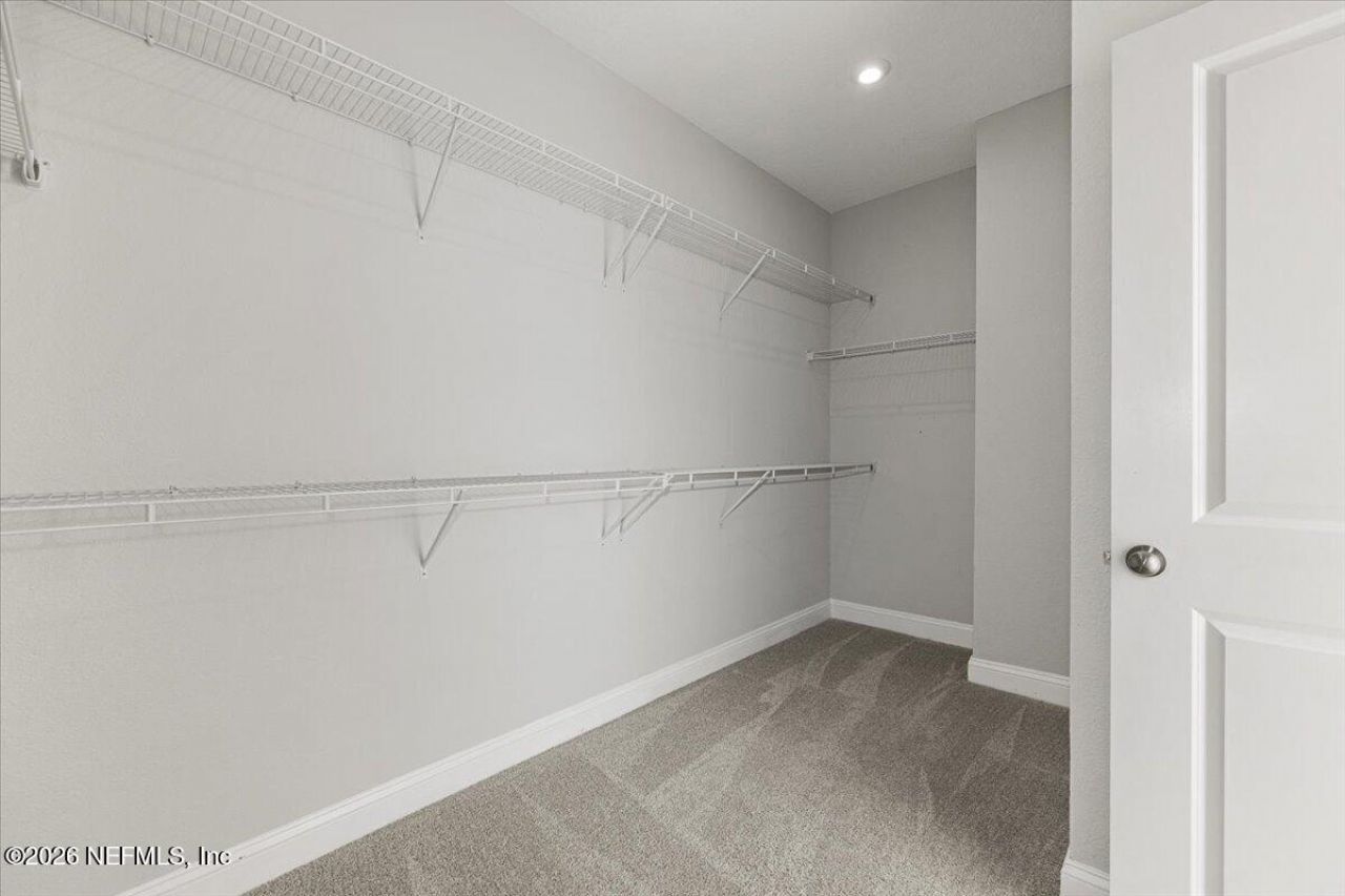 317 Oak Shadow Place, Saint Johns, FL 32259 Photo