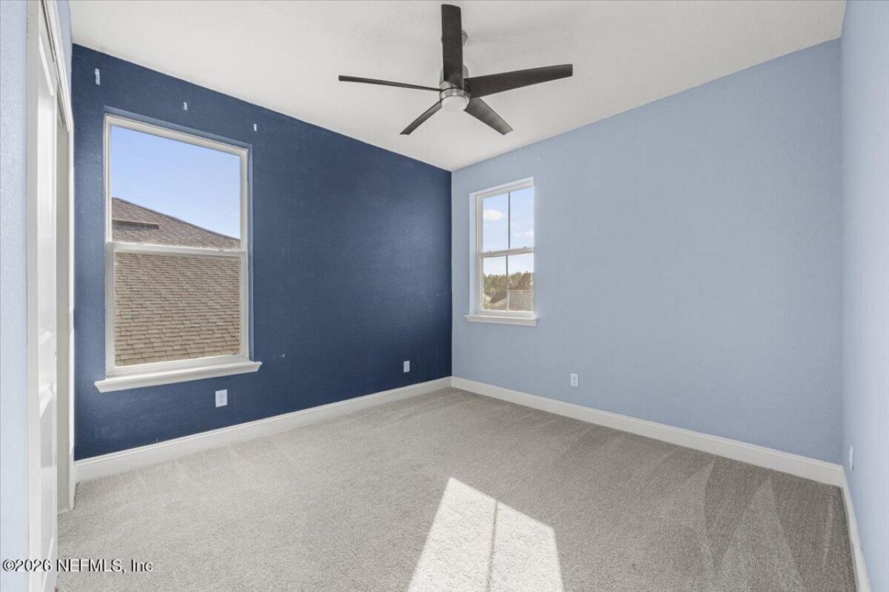 317 Oak Shadow Place, Saint Johns, FL 32259 Photo
