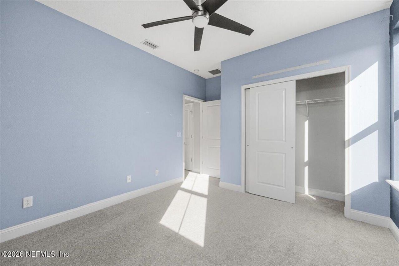 317 Oak Shadow Place, Saint Johns, FL 32259 Photo