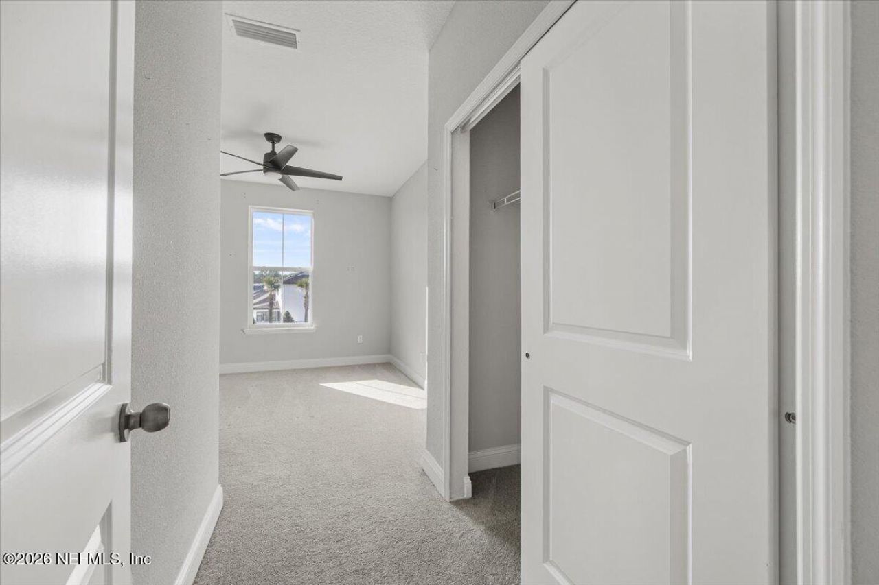 317 Oak Shadow Place, Saint Johns, FL 32259 Photo