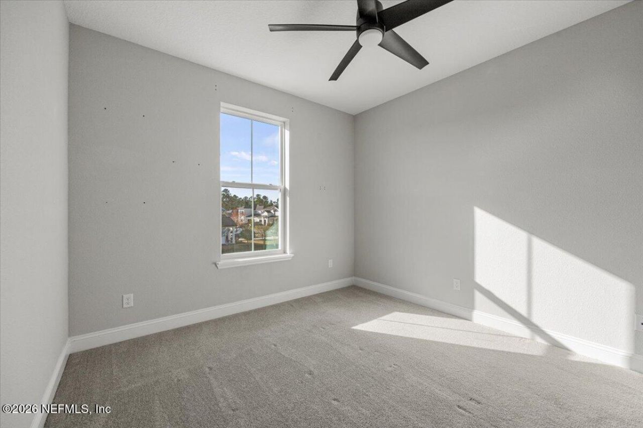 317 Oak Shadow Place, Saint Johns, FL 32259 Photo