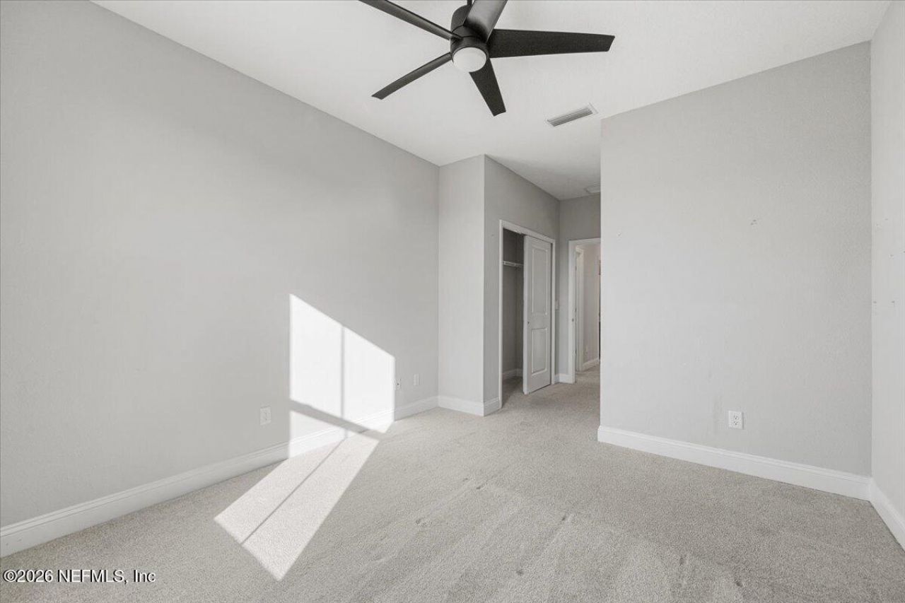 317 Oak Shadow Place, Saint Johns, FL 32259 Photo