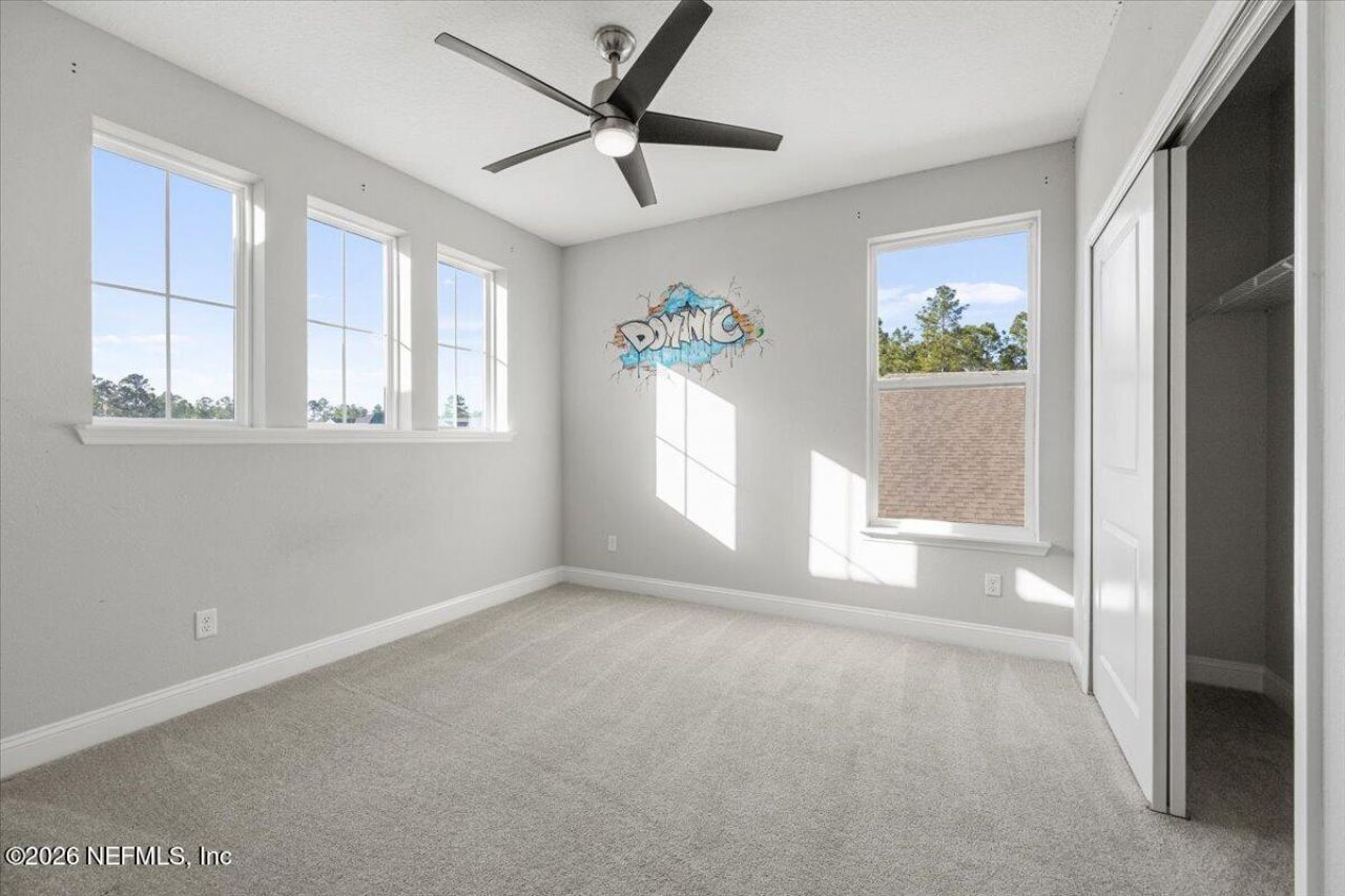 317 Oak Shadow Place, Saint Johns, FL 32259 Photo