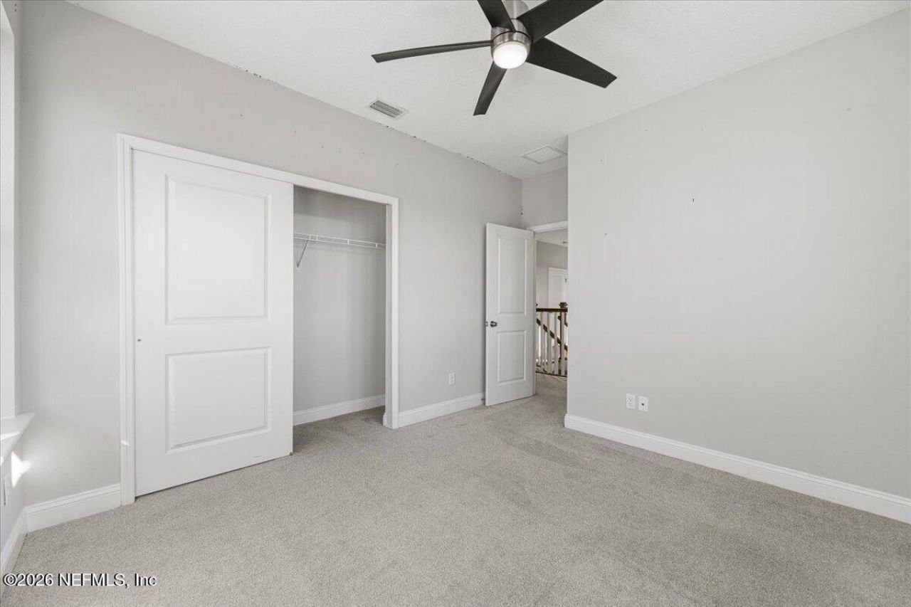 317 Oak Shadow Place, Saint Johns, FL 32259 Photo