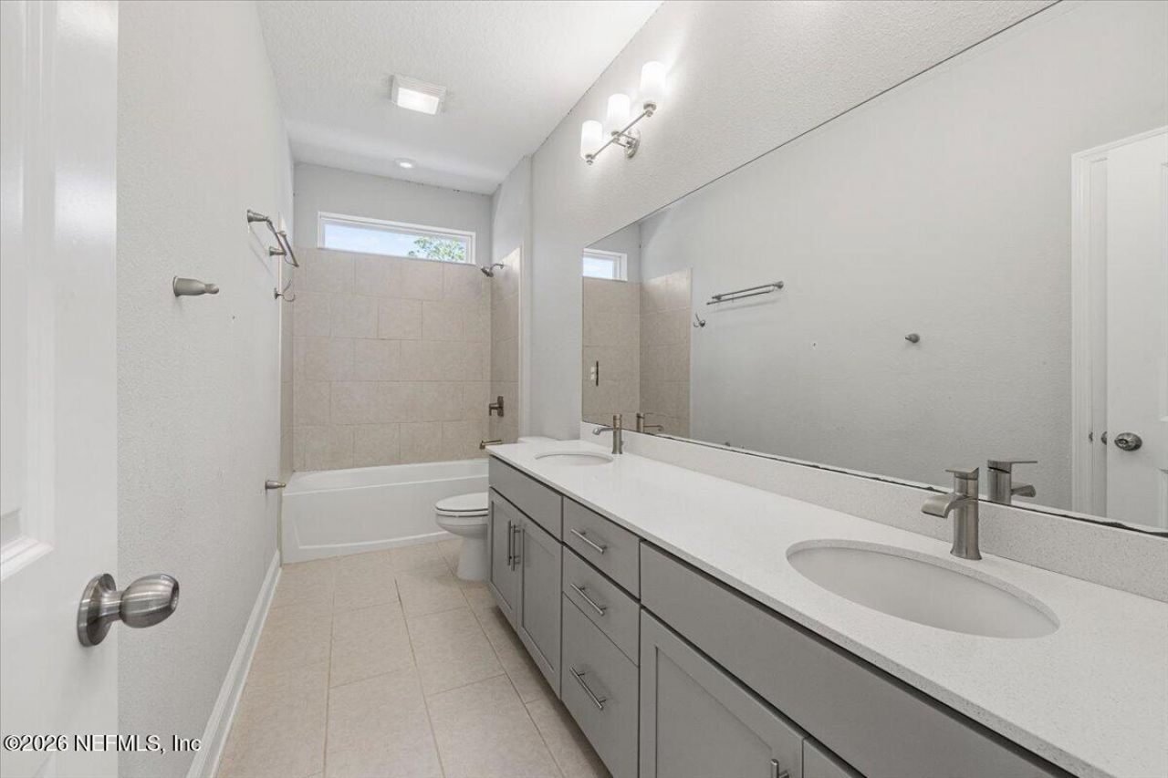 317 Oak Shadow Place, Saint Johns, FL 32259 Photo
