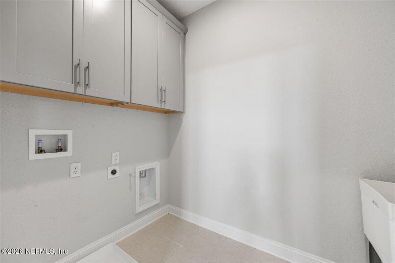 317 Oak Shadow Place, Saint Johns, FL 32259 Photo