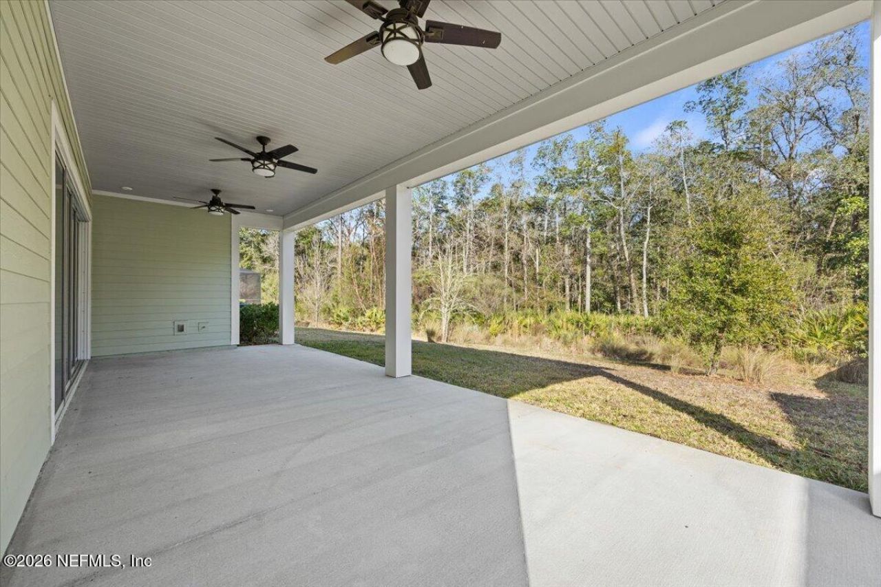 317 Oak Shadow Place, Saint Johns, FL 32259 Photo