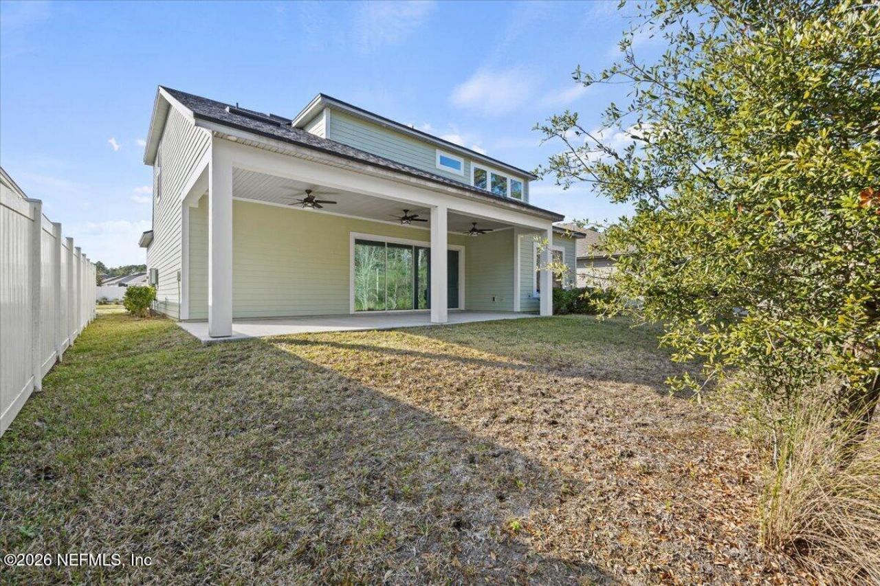 317 Oak Shadow Place, Saint Johns, FL 32259 Photo
