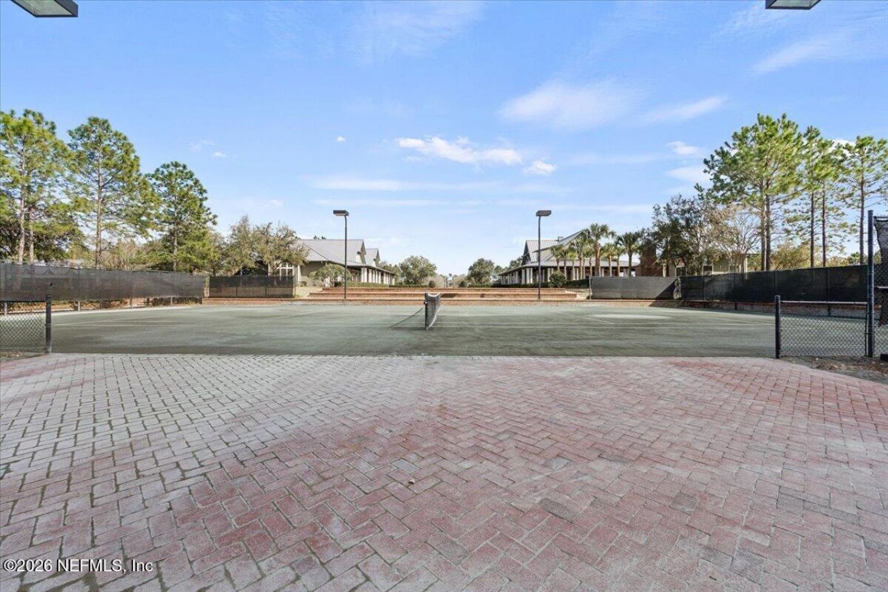 317 Oak Shadow Place, Saint Johns, FL 32259 Photo