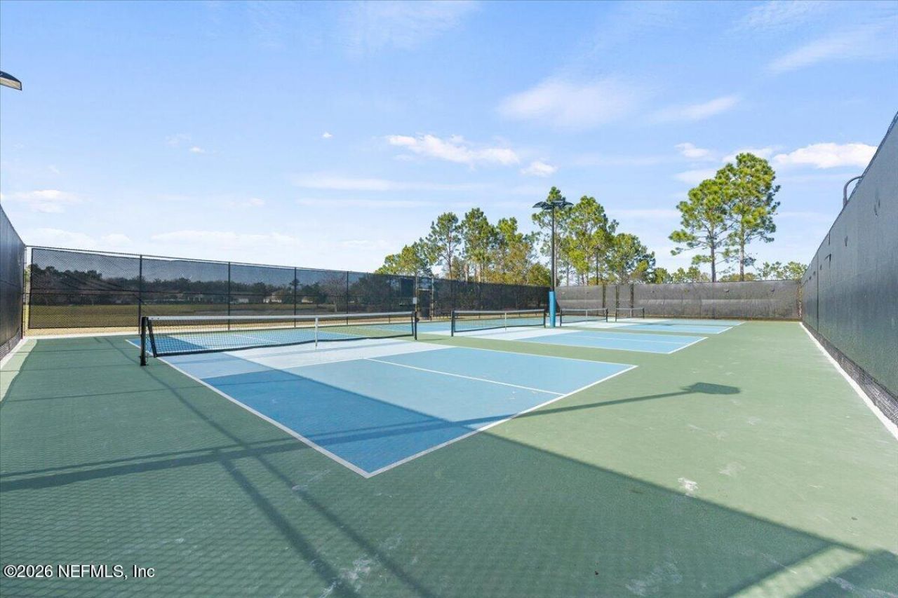 317 Oak Shadow Place, Saint Johns, FL 32259 Photo
