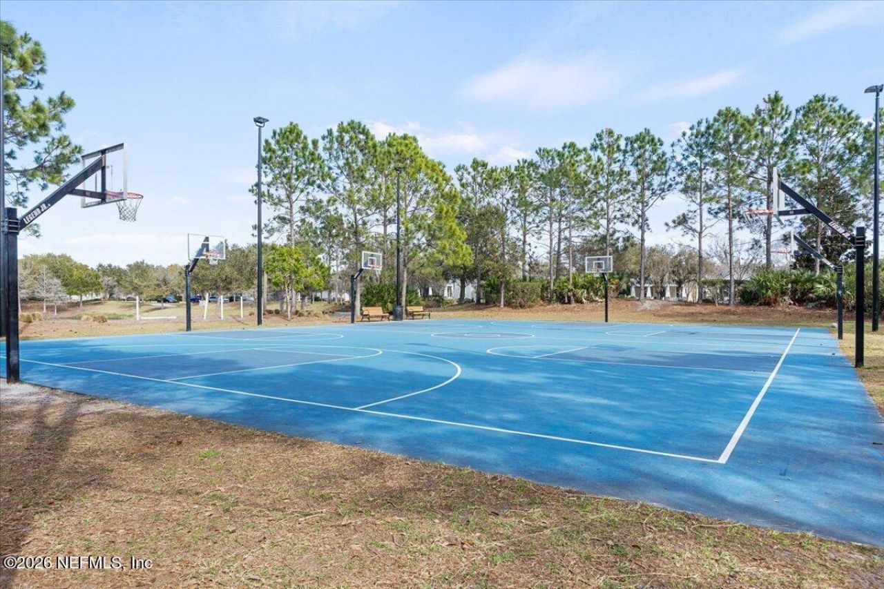 317 Oak Shadow Place, Saint Johns, FL 32259 Photo