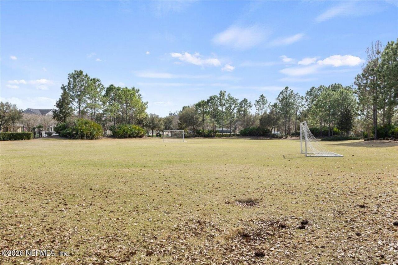 317 Oak Shadow Place, Saint Johns, FL 32259 Photo