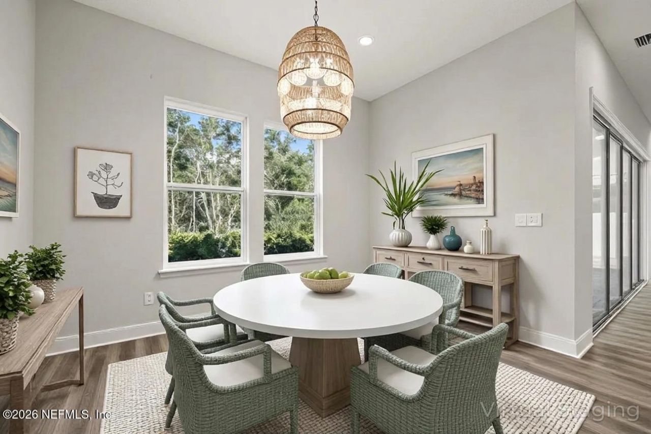 317 Oak Shadow Place, Saint Johns, FL 32259 Photo