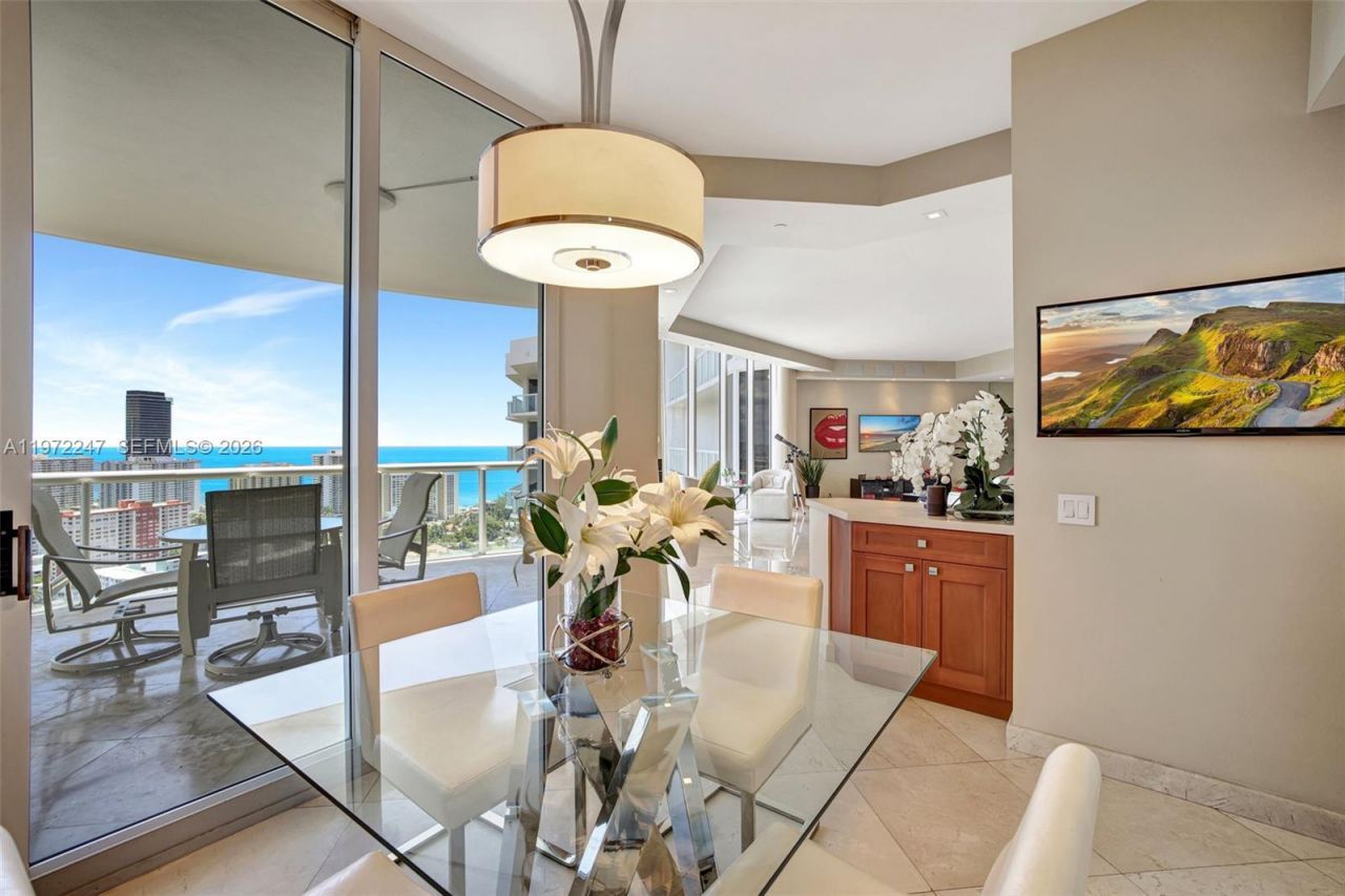 21200 Point Pl, Unit PH 2804, Aventura, FL 33180 Photo