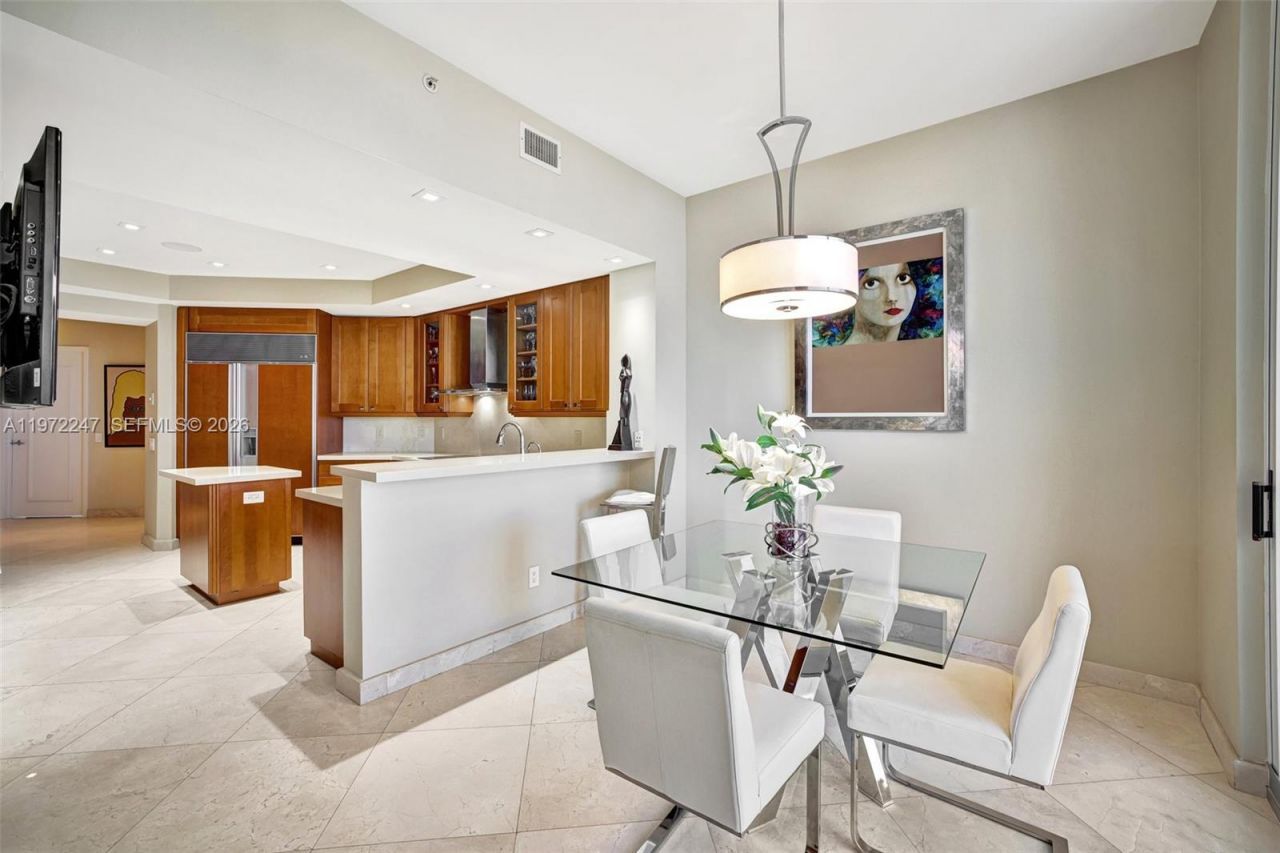 21200 Point Pl, Unit PH 2804, Aventura, FL 33180 Photo