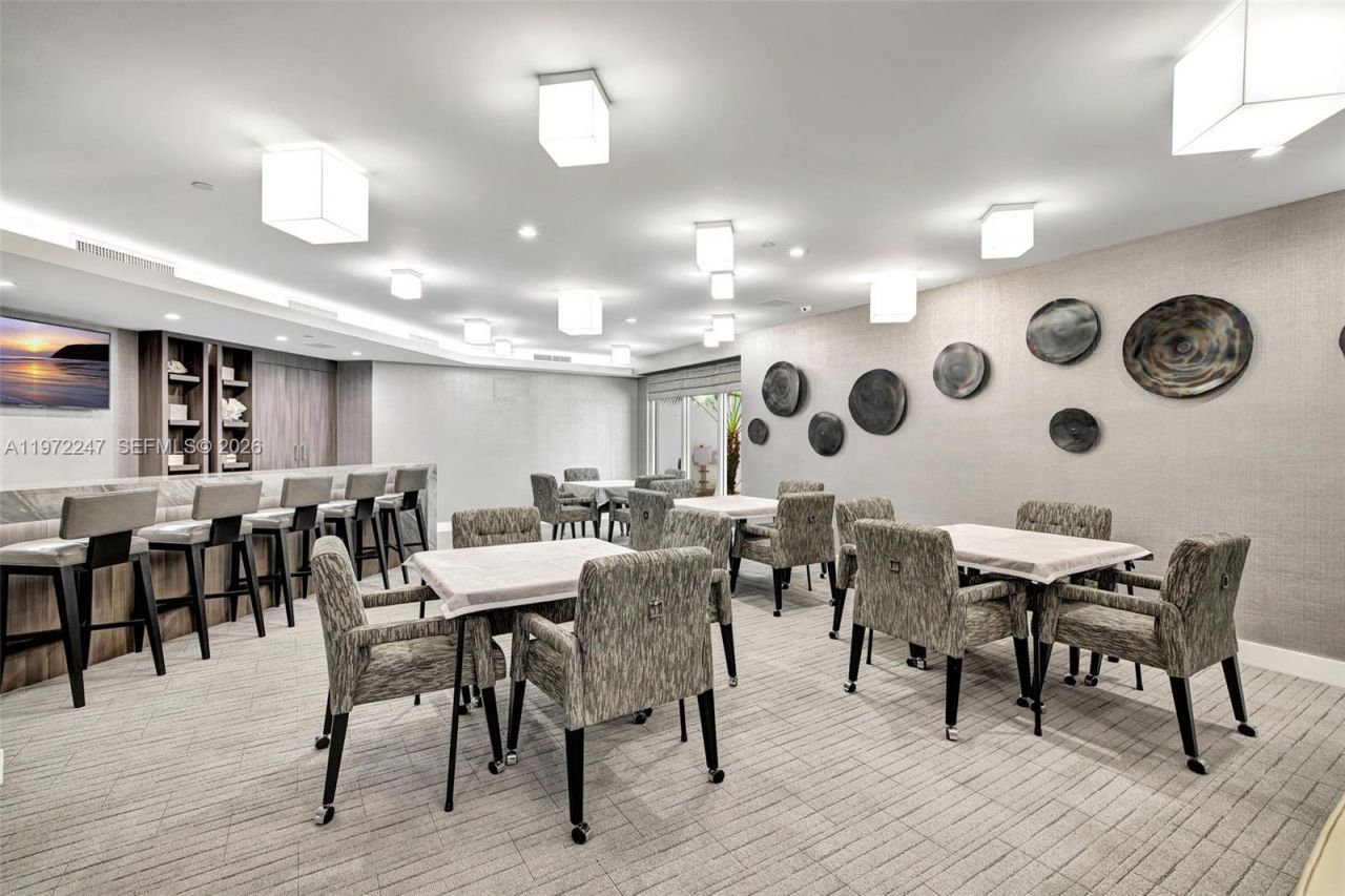 21200 Point Pl, Unit PH 2804, Aventura, FL 33180 Photo
