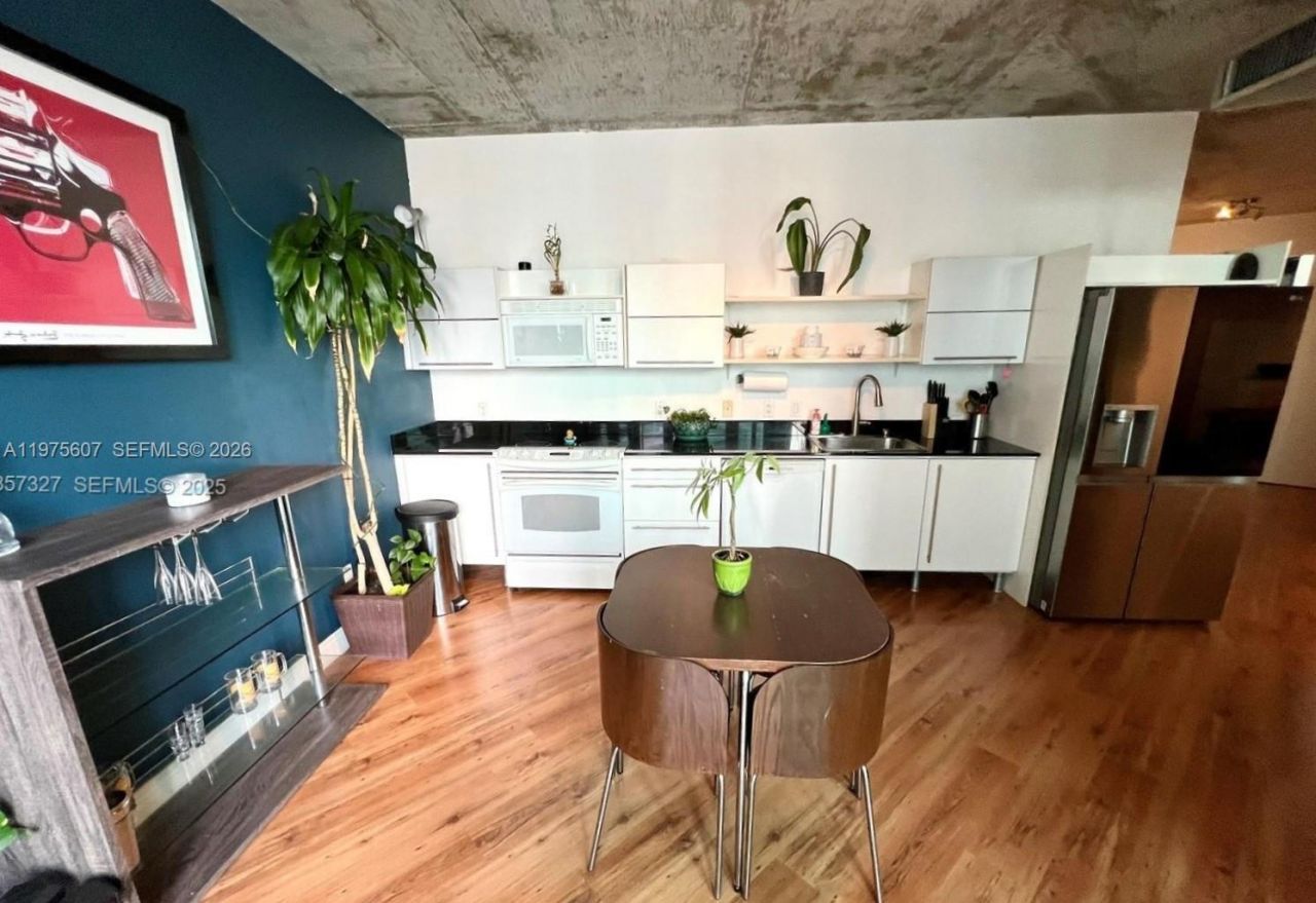 690 SW 1st Ct, Unit 1934, Miami, FL 33130 Photo