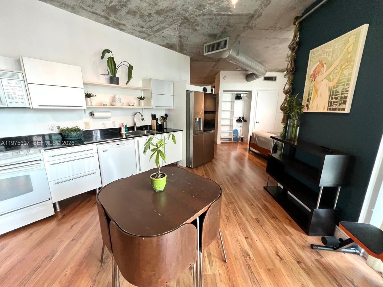 690 SW 1st Ct, Unit 1934, Miami, FL 33130 Photo