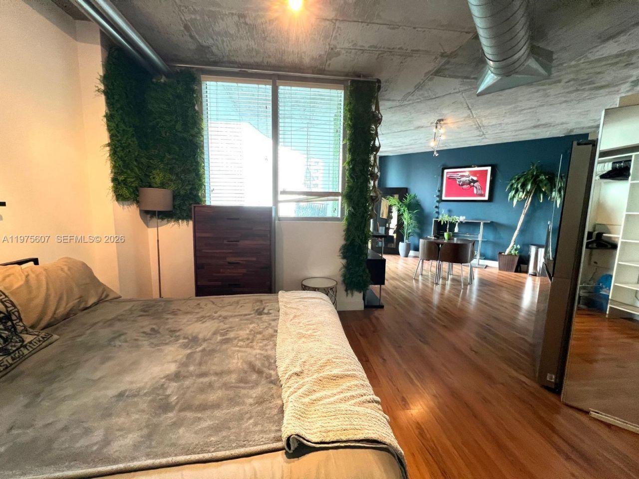 690 SW 1st Ct, Unit 1934, Miami, FL 33130 Photo