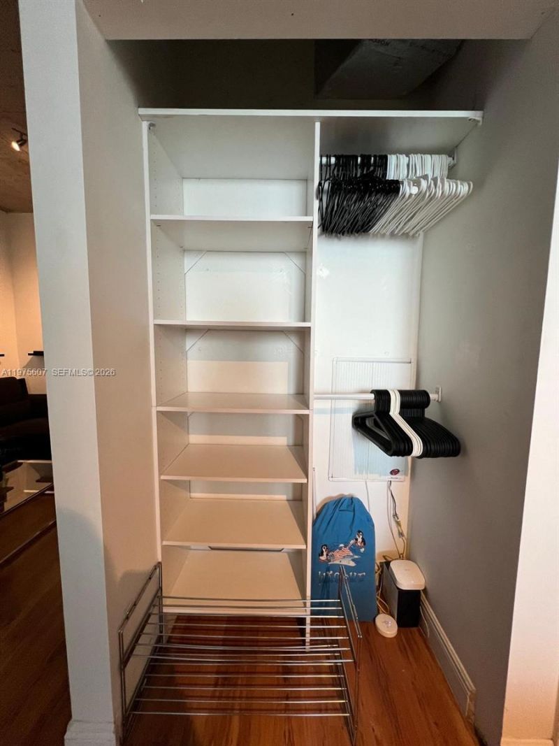 690 SW 1st Ct, Unit 1934, Miami, FL 33130 Photo