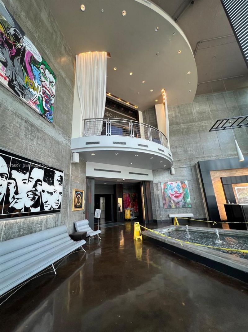 690 SW 1st Ct, Unit 1934, Miami, FL 33130 Photo