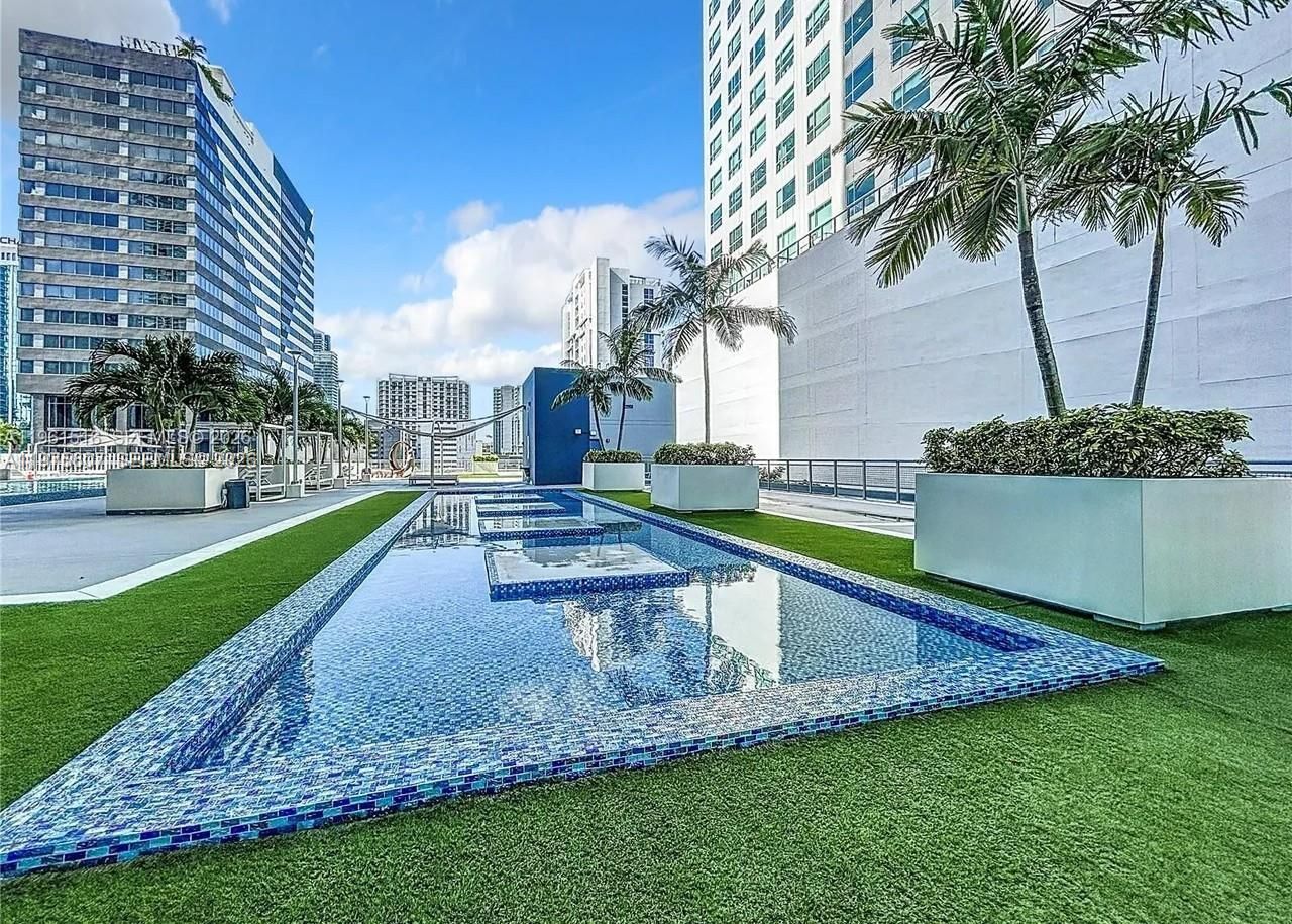 690 SW 1st Ct, Unit 1934, Miami, FL 33130 Photo