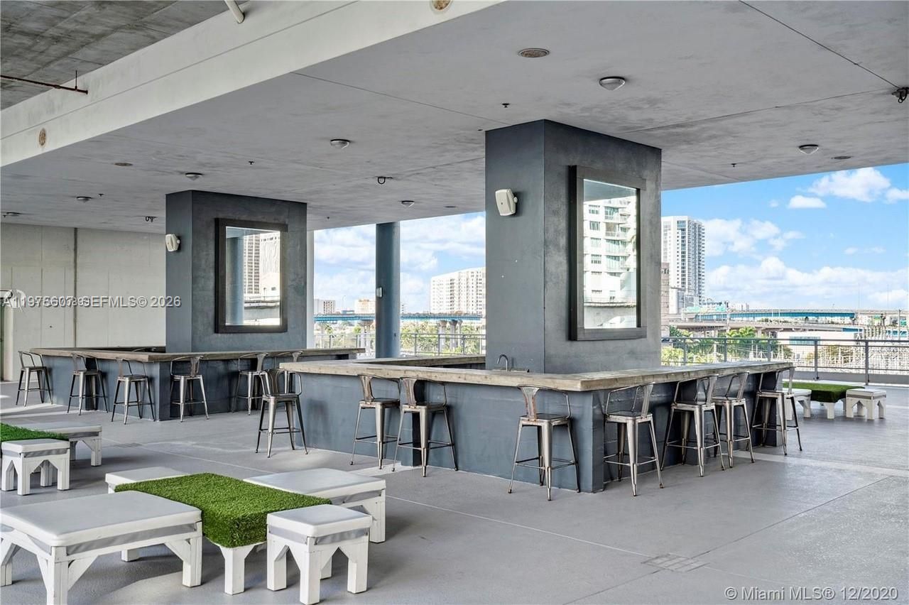 690 SW 1st Ct, Unit 1934, Miami, FL 33130 Photo