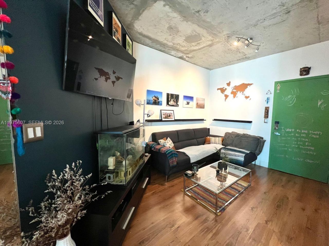 690 SW 1st Ct, Unit 1934, Miami, FL 33130 Photo