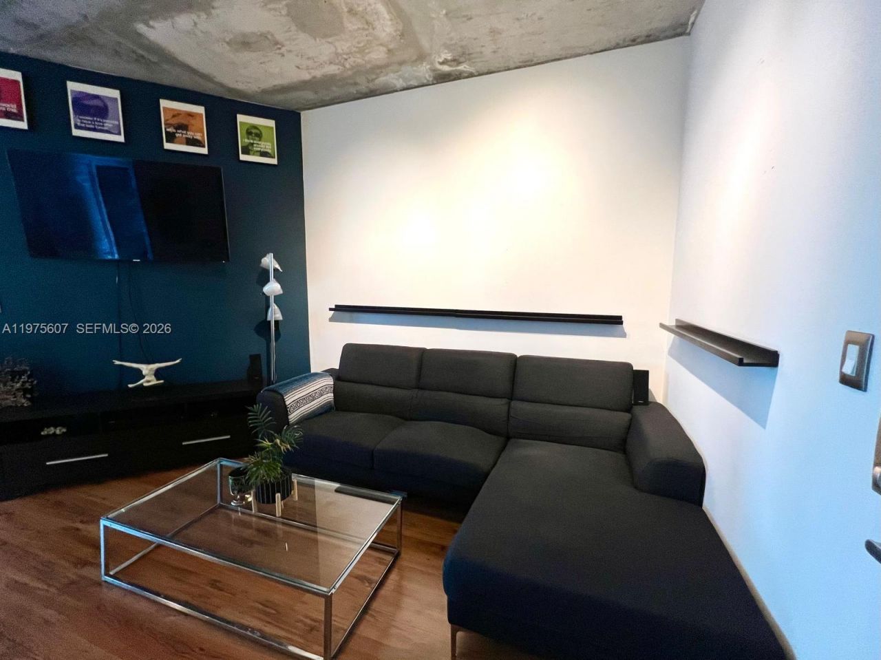 690 SW 1st Ct, Unit 1934, Miami, FL 33130 Photo