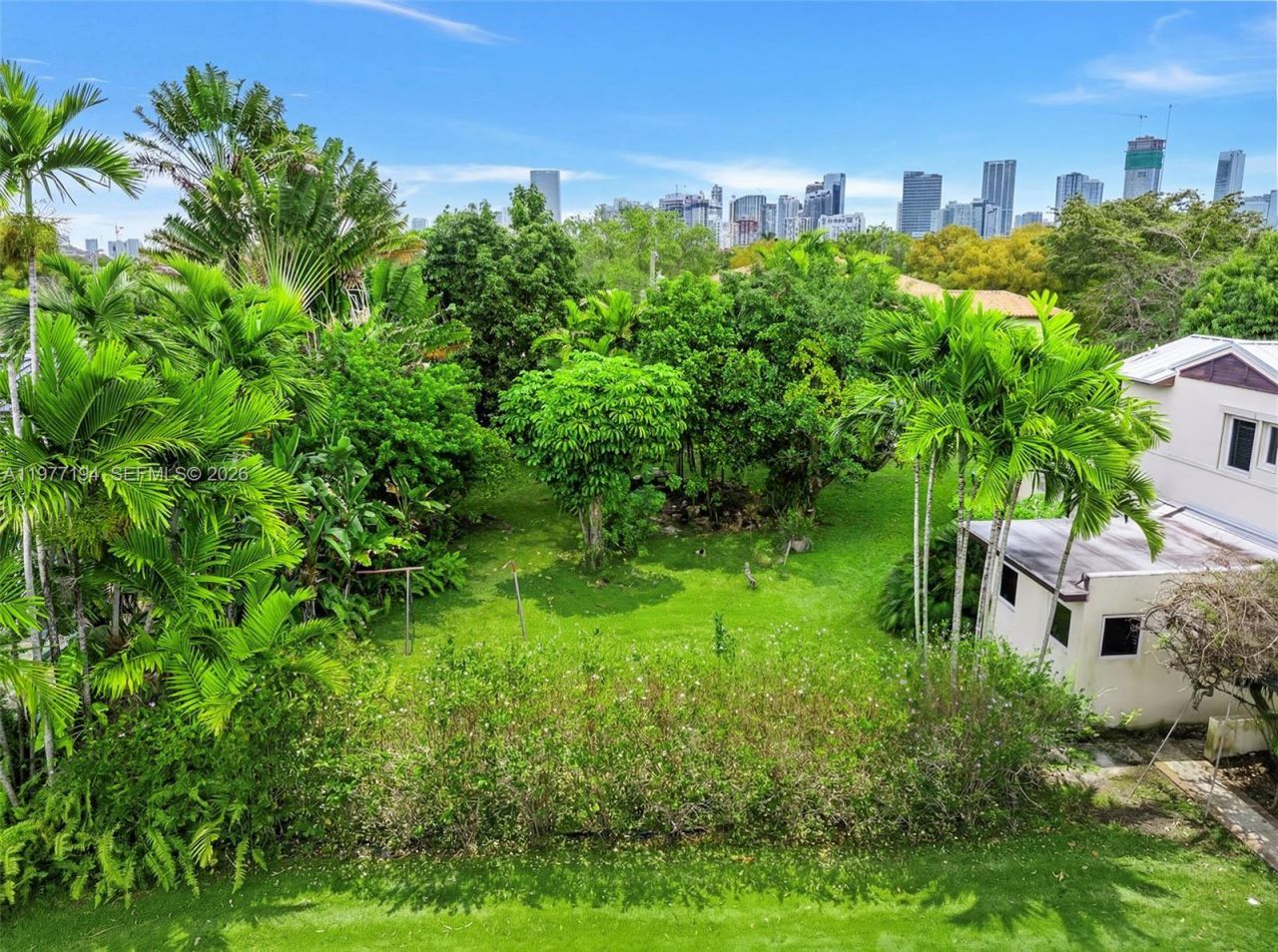 701 SW 27th Rd, Miami, FL 33129 Photo