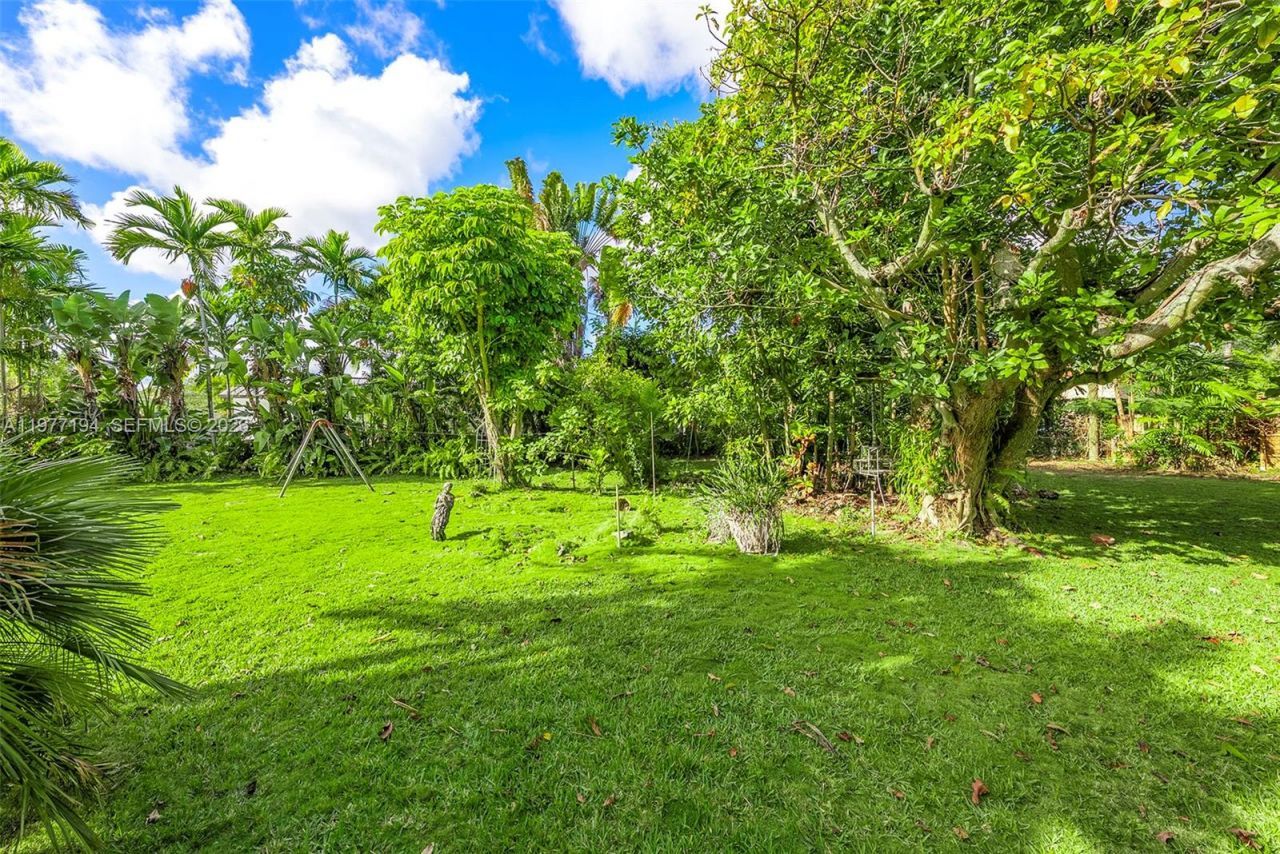 701 SW 27th Rd, Miami, FL 33129 Photo