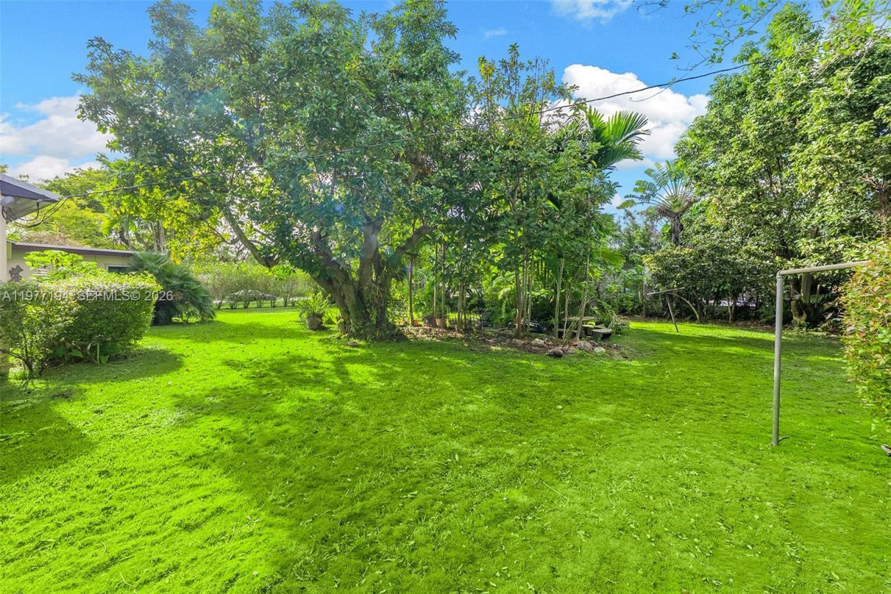 701 SW 27th Rd, Miami, FL 33129 Photo