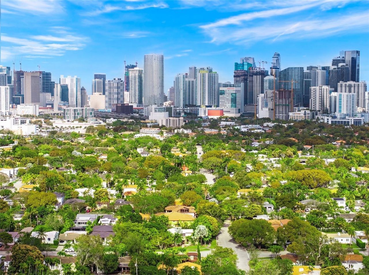 701 SW 27th Rd, Miami, FL 33129 Photo