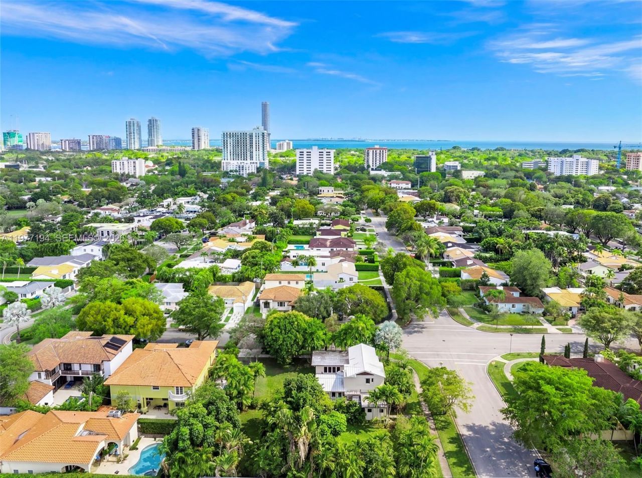 701 SW 27th Rd, Miami, FL 33129 Photo