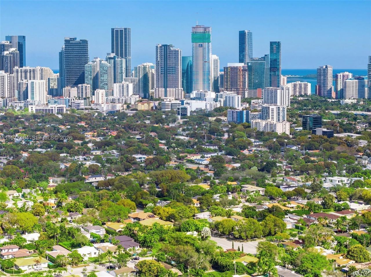 701 SW 27th Rd, Miami, FL 33129 Photo