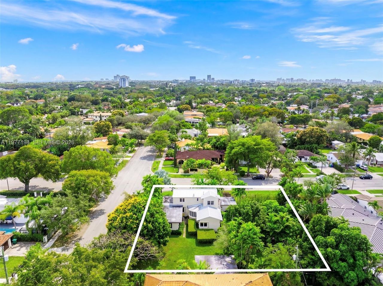 701 SW 27th Rd, Miami, FL 33129 Photo