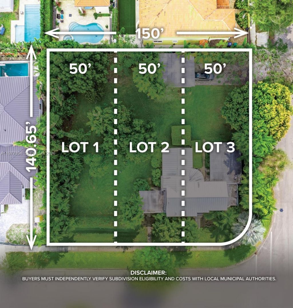 701 SW 27th Rd, Miami, FL 33129 Photo