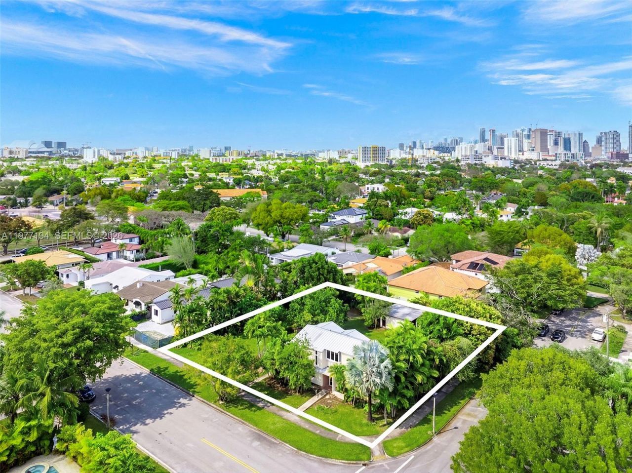 701 SW 27th Rd, Miami, FL 33129 Photo