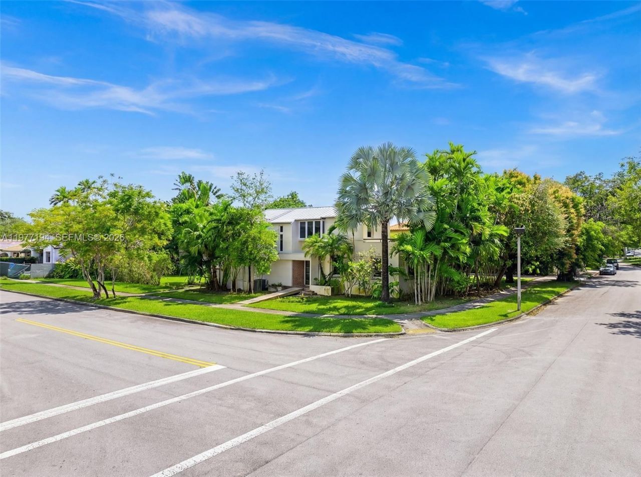 701 SW 27th Rd, Miami, FL 33129 Photo